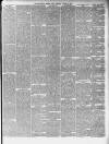 Birmingham Weekly Post Saturday 18 August 1877 Page 7