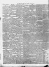Birmingham Weekly Post Saturday 25 August 1877 Page 8