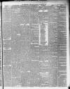 Birmingham Weekly Post Saturday 01 September 1877 Page 3