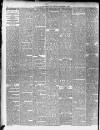 Birmingham Weekly Post Saturday 01 September 1877 Page 4