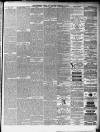 Birmingham Weekly Post Saturday 01 September 1877 Page 5