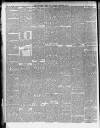 Birmingham Weekly Post Saturday 01 September 1877 Page 6