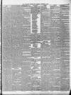 Birmingham Weekly Post Saturday 08 September 1877 Page 3