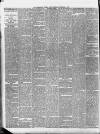 Birmingham Weekly Post Saturday 08 September 1877 Page 4