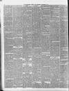 Birmingham Weekly Post Saturday 08 September 1877 Page 6