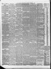 Birmingham Weekly Post Saturday 08 September 1877 Page 8