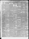 Birmingham Weekly Post Saturday 15 September 1877 Page 2