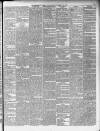 Birmingham Weekly Post Saturday 15 September 1877 Page 3