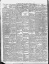 Birmingham Weekly Post Saturday 22 September 1877 Page 2