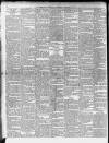 Birmingham Weekly Post Saturday 29 September 1877 Page 2