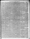 Birmingham Weekly Post Saturday 29 September 1877 Page 7