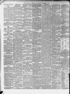 Birmingham Weekly Post Saturday 29 September 1877 Page 8