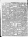 Birmingham Weekly Post Saturday 06 October 1877 Page 2