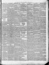 Birmingham Weekly Post Saturday 06 October 1877 Page 3