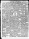 Birmingham Weekly Post Saturday 13 October 1877 Page 2