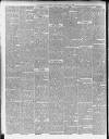 Birmingham Weekly Post Saturday 13 October 1877 Page 6