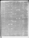 Birmingham Weekly Post Saturday 13 October 1877 Page 7