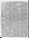 Birmingham Weekly Post Saturday 20 October 1877 Page 2