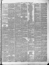 Birmingham Weekly Post Saturday 20 October 1877 Page 3