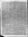 Birmingham Weekly Post Saturday 20 October 1877 Page 8