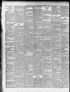 Birmingham Weekly Post Saturday 27 October 1877 Page 2