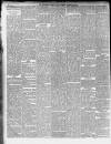 Birmingham Weekly Post Saturday 27 October 1877 Page 4