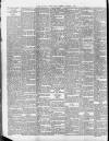 Birmingham Weekly Post Saturday 03 November 1877 Page 2