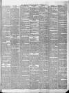 Birmingham Weekly Post Saturday 03 November 1877 Page 3