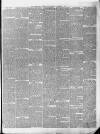 Birmingham Weekly Post Saturday 03 November 1877 Page 7