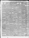 Birmingham Weekly Post Saturday 10 November 1877 Page 2