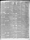 Birmingham Weekly Post Saturday 10 November 1877 Page 3