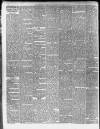 Birmingham Weekly Post Saturday 10 November 1877 Page 4