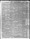 Birmingham Weekly Post Saturday 10 November 1877 Page 8