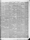 Birmingham Weekly Post Saturday 17 November 1877 Page 3