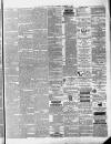 Birmingham Weekly Post Saturday 17 November 1877 Page 5