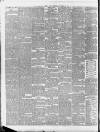 Birmingham Weekly Post Saturday 17 November 1877 Page 8