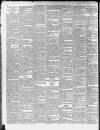 Birmingham Weekly Post Saturday 24 November 1877 Page 2