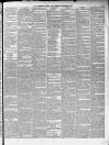 Birmingham Weekly Post Saturday 24 November 1877 Page 3