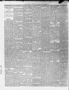 Birmingham Weekly Post Saturday 24 November 1877 Page 4
