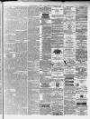 Birmingham Weekly Post Saturday 24 November 1877 Page 5
