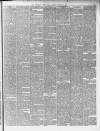 Birmingham Weekly Post Saturday 24 November 1877 Page 7