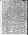 Birmingham Weekly Post Saturday 24 November 1877 Page 8