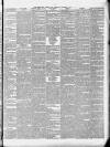 Birmingham Weekly Post Saturday 01 December 1877 Page 3