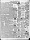 Birmingham Weekly Post Saturday 01 December 1877 Page 5