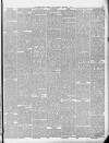 Birmingham Weekly Post Saturday 01 December 1877 Page 7