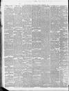 Birmingham Weekly Post Saturday 01 December 1877 Page 8