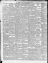 Birmingham Weekly Post Saturday 08 December 1877 Page 2