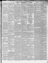 Birmingham Weekly Post Saturday 08 December 1877 Page 3