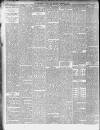 Birmingham Weekly Post Saturday 08 December 1877 Page 4