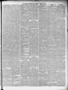 Birmingham Weekly Post Saturday 08 December 1877 Page 7